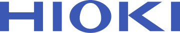 Hioki logo