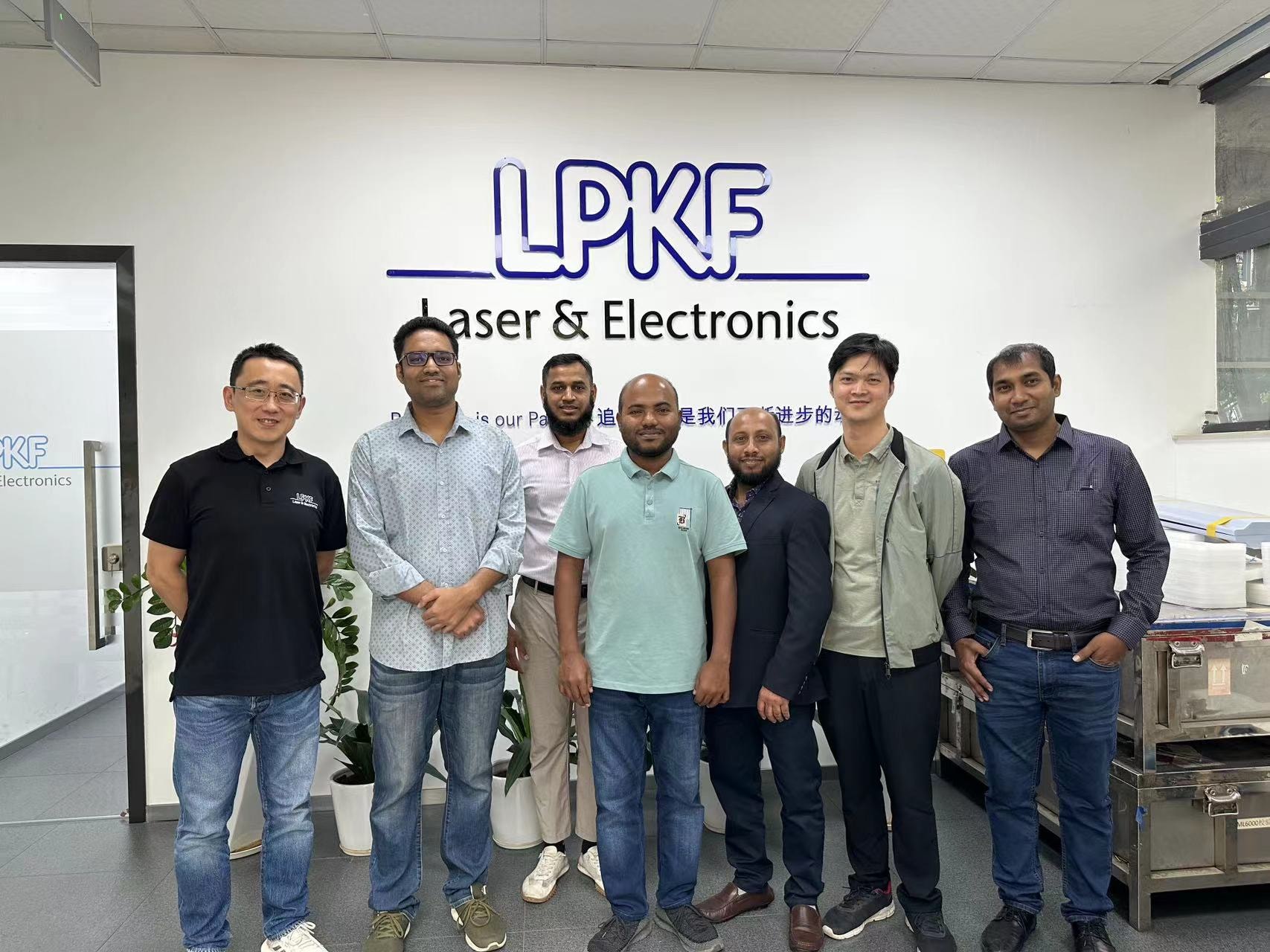 Industrial Engineering Workstations gallery artwork