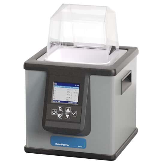 Laboratory Baths & Core Lab Systems representative product photo