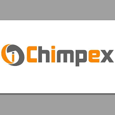 Chimpex International logo